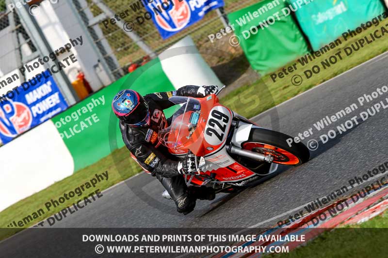 enduro digital images;event digital images;eventdigitalimages;mallory park;mallory park photographs;mallory park trackday;mallory park trackday photographs;no limits trackdays;peter wileman photography;racing digital images;trackday digital images;trackday photos